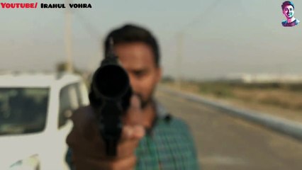 Coming Soon / Teaser / Gareeb Gangsters ft. Ootpataang productions