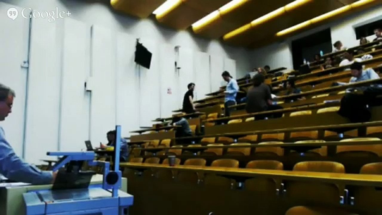 AIMMS LIBRARY CT SCAN VIDEO NO 1 Computed tomography - Image reconstructionbackprojection