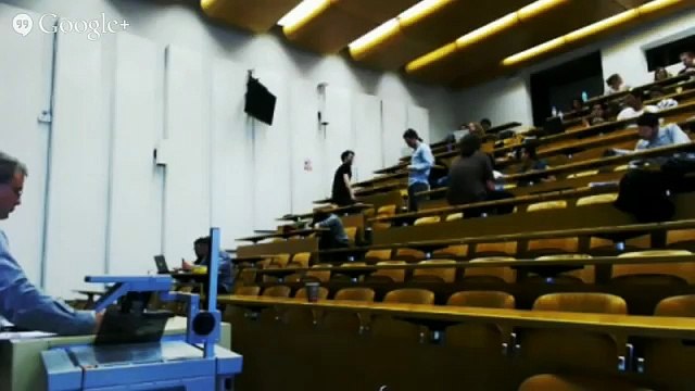 AIMMS LIBRARY CT SCAN VIDEO NO 1 Computed tomography - Image reconstructionbackprojection