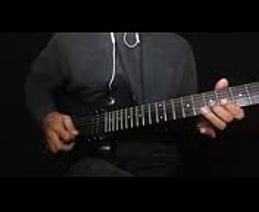 Tak Tun Tuang ( Guitar Cover )