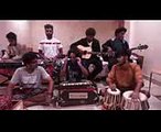 Havana (Camila Cabello) x Attention (Charlie Puth)  Desi version - Indian cover  V Minor