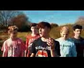 What About Us - Pink (Boyband Cover)