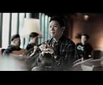 TEASER MV ปรารถนาสิ่งใดฤๅ เพลงใหม่ COCKTAIL (ความรัก) พร้อมกัน 05.11.17