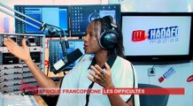 GG3 MER 15 11 2017 GASSAMA DU SENEGAL