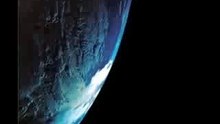 UFOS-NASA