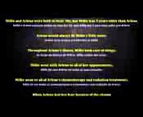 Texto em Inglês com ÁUDIO e TRADUÇÃO #76