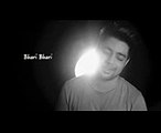 Aankh Hai Bhari Bhari - Unplugged Cover  Kumar Sanu  Siddharth Slathia