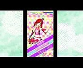 プリパラ【日本遊戲機台遊玩】ep.69