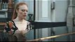 Freya Ridings - Maps - 7 Layers Sessions #79