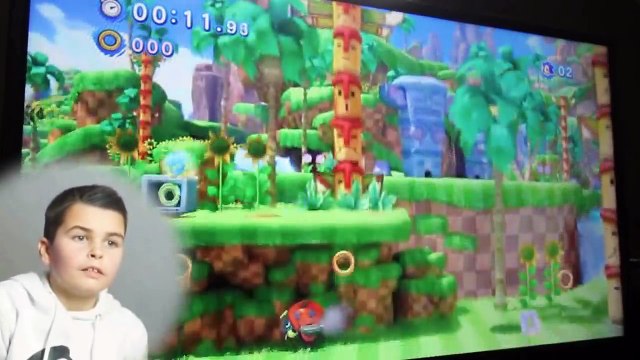 TU PERDS, TU MANGES... - TIM