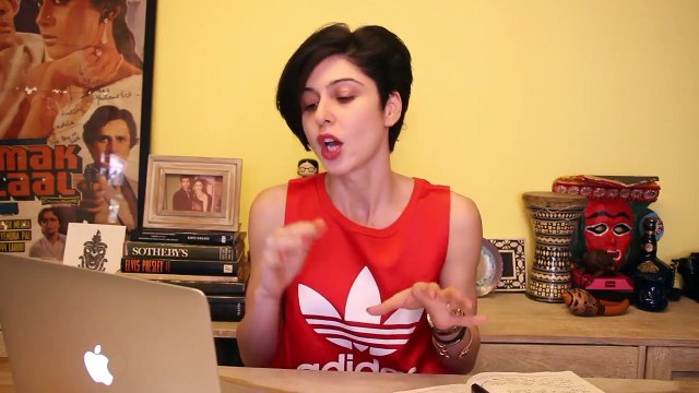 The Best Black Friday Shopping Deals In India!!!