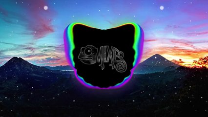 They Are Mike and Eleven (Lizard Mashup)