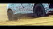 Lamborghini Urus- Driving Modes