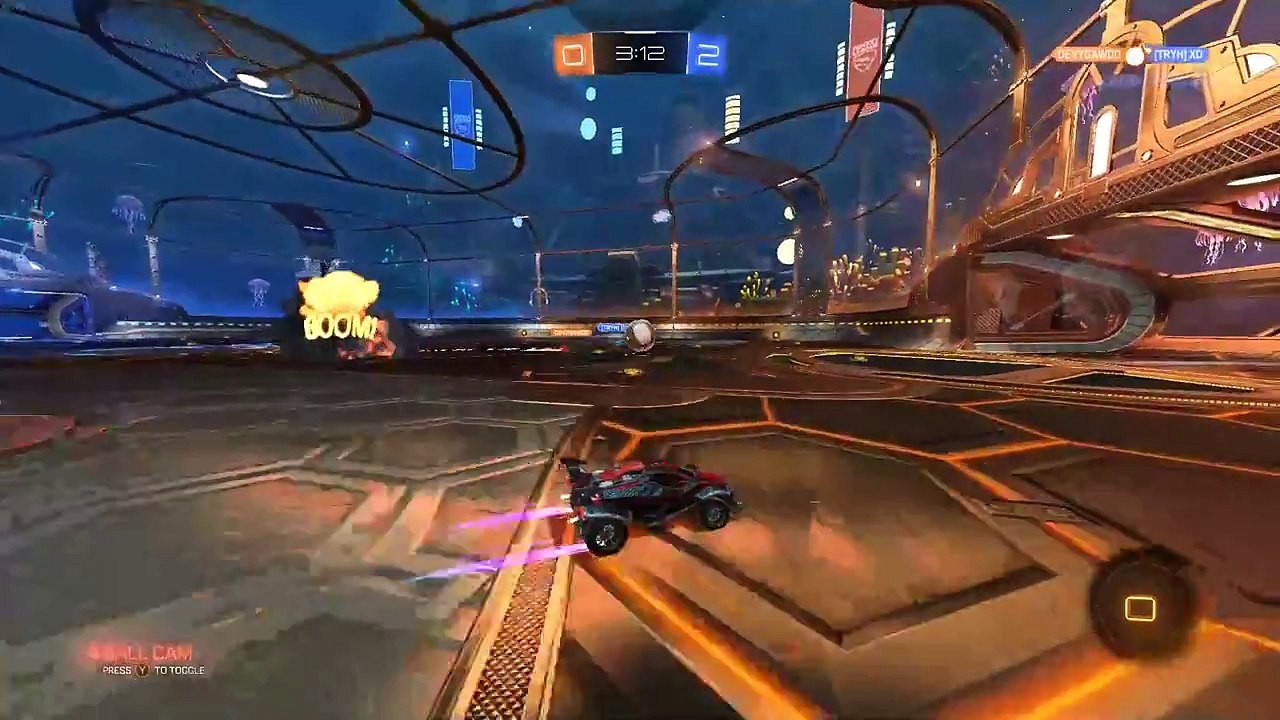 AM DESCHIS O CUTIE SI AM CASTIGAT O MASINA!