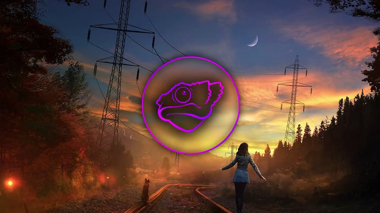 Step Back Again (Lizard Mashup)
