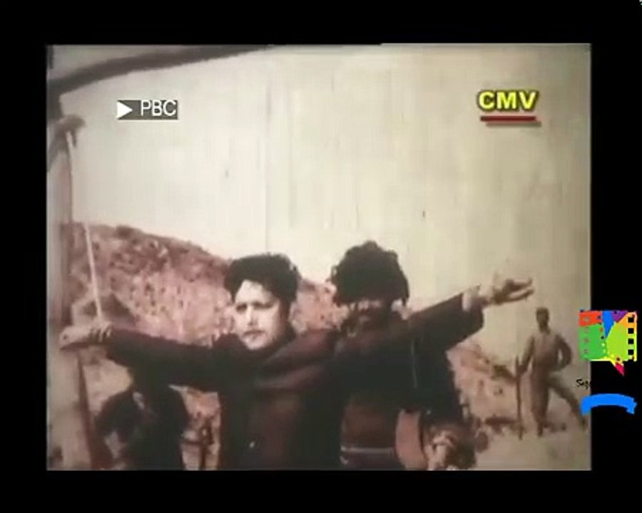 Funny bangla Movie Funny Dialogue-NgCJm_ns8JI.CUT.01'44-02'20