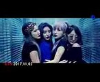 [EXID(이엑스아이디)] 덜덜덜(DDD) MV TEASER