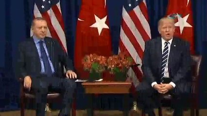 Amerika Bundan Sonra YPG’ye Silah Vermeyecek