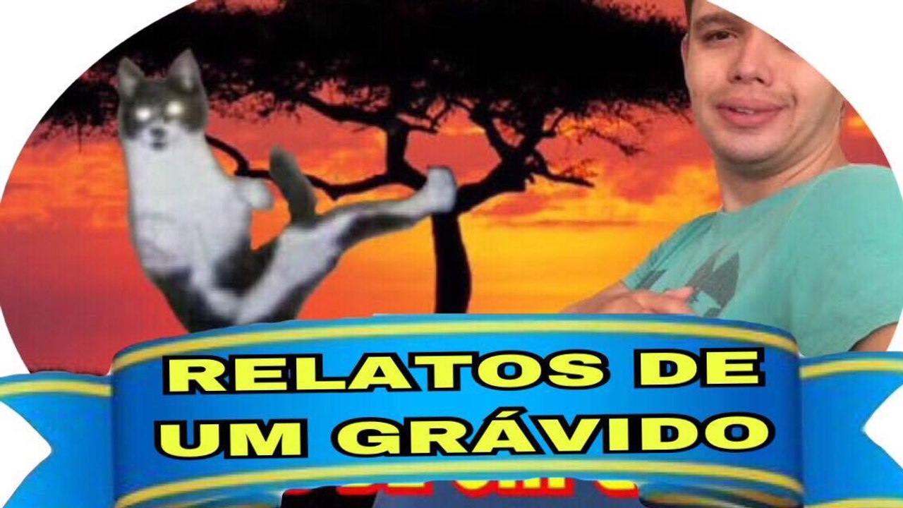 RELATOS DE UM GRAVIDO (ver vidios engrasado, videos mais engraçados do mundo, like funniest jokes, super funny jokes, like the best jokes in the world, Videos jokes, like best jokes, funny pranks,