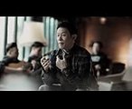TEASER MV ปรารถนาสิ่งใดฤๅ เพลงใหม่ COCKTAIL (ความหวัง) พร้อมกัน 05.11.17