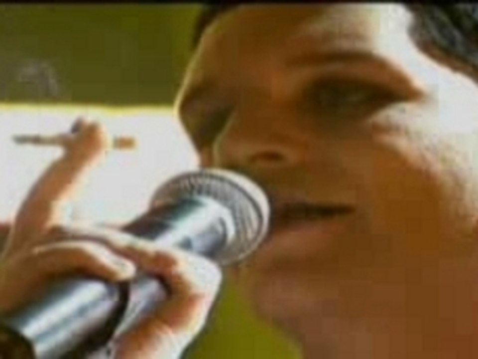 Placebo melody nelson
