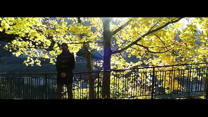 SPHINX - Lucio Bukowski & Oster Lapwass