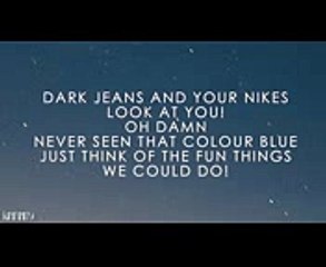 Taylor Swift - Delicate (Lyrics  Lyric Video)  Cover Acoustic  HD  Official  2017