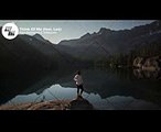 Felix Palmqvist & ToWonder - Think of Me (Lyrics  Lyric Video) ft. Loé