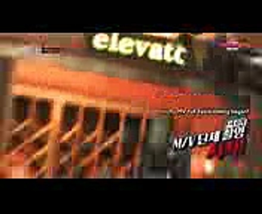 [ENG SUB] Stray Kids Ep.3 Hellevator MV Making Episode 헬리베이터 MV 에피소드