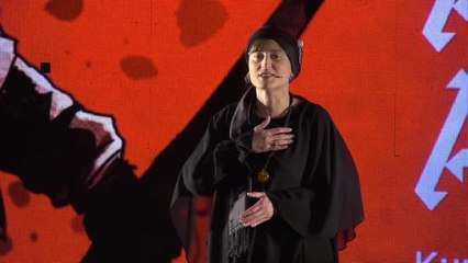 Ümraniye Belediyesi'nden Öğretmenlere Tiyatro Sürprizi