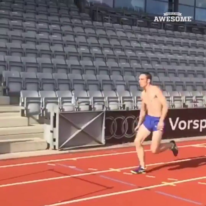 Parfois tu gagnes, parfois tu perds... Compilation