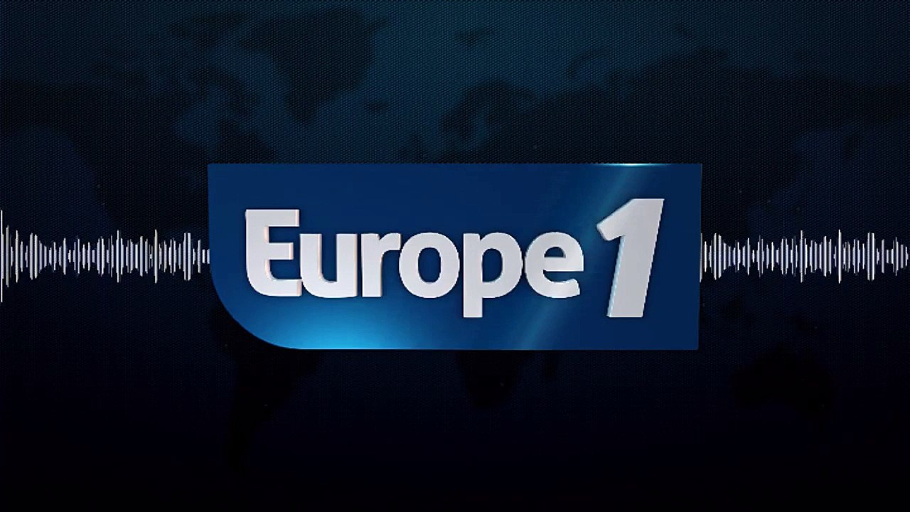 Allain Bougrain-Dubourg : "Je voudrais qu'Anne Hidalgo en finisse avec les animaux sauvages dans les cirques"