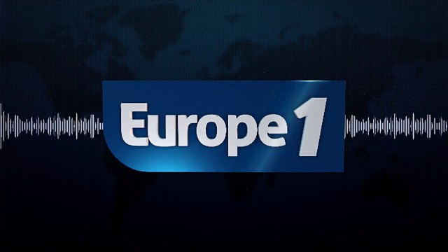 Allain Bougrain-Dubourg : Je voudrais qu'Anne Hidalgo en finisse avec les animaux sauvages dans les cirques