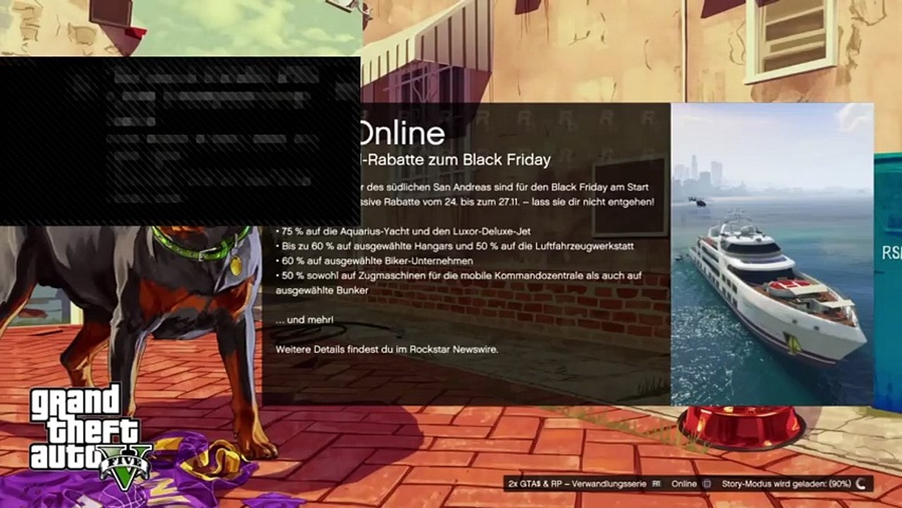 Gta5 back (218)