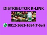 HP/WA 0812-1662-1684 (T-Sel) Makanan Minuman Penurun Berat Badan, Minuman Nutrisi Penurun Berat Badan, Minuman Mengandun