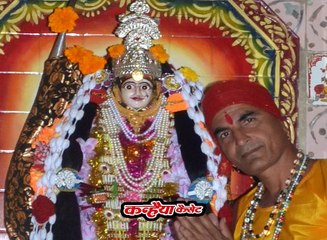 बुन्देली राई नाच / बलम मिले करियो / Vol -01 / पूरन सिंह यादव & सरोज प्रजापति