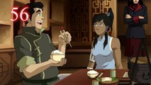 Legend of Korra _ Bolin Funny Scenes (Part 5)-0iFB1wYEqaI.CUT.01'09-01'45