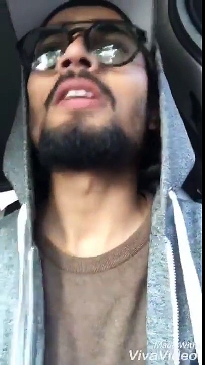 B B Ki Vines _ A Heartfelt Message on Crossing 5 Million Subscribers _ Bhuvan Bam Amit Bhadana AIB