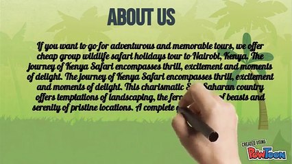 Celebrate all Inclusive Holidays in Mombasa at Low Cost