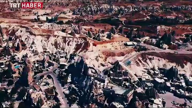 Kadına şiddet insanlığa ihanettir! Kamu Spotu