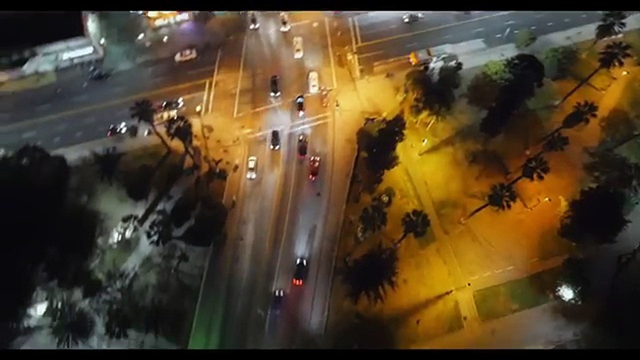 Blake Shelton - Lonely Tonight