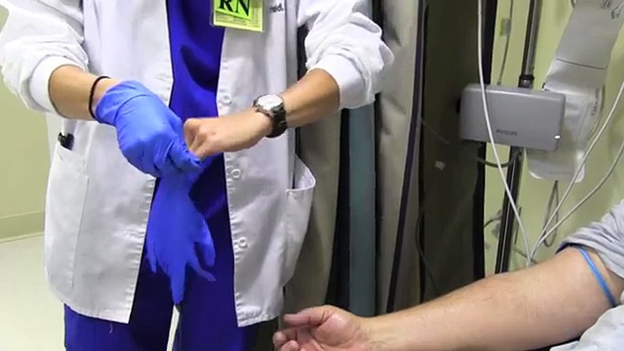 AIMMS LIBRARY VIDEO NO 3 CT SCAN COURSE A Minute for Your Heart - Cardiac CT Scan