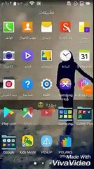 به راستي ئه م هاورييه حه لي نييه سكرايبي بكه ن سكرايبتان اكه ته وه