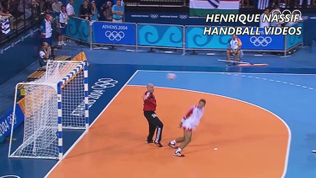 That's Why We Love Sport | Olympic Games Rio 2016