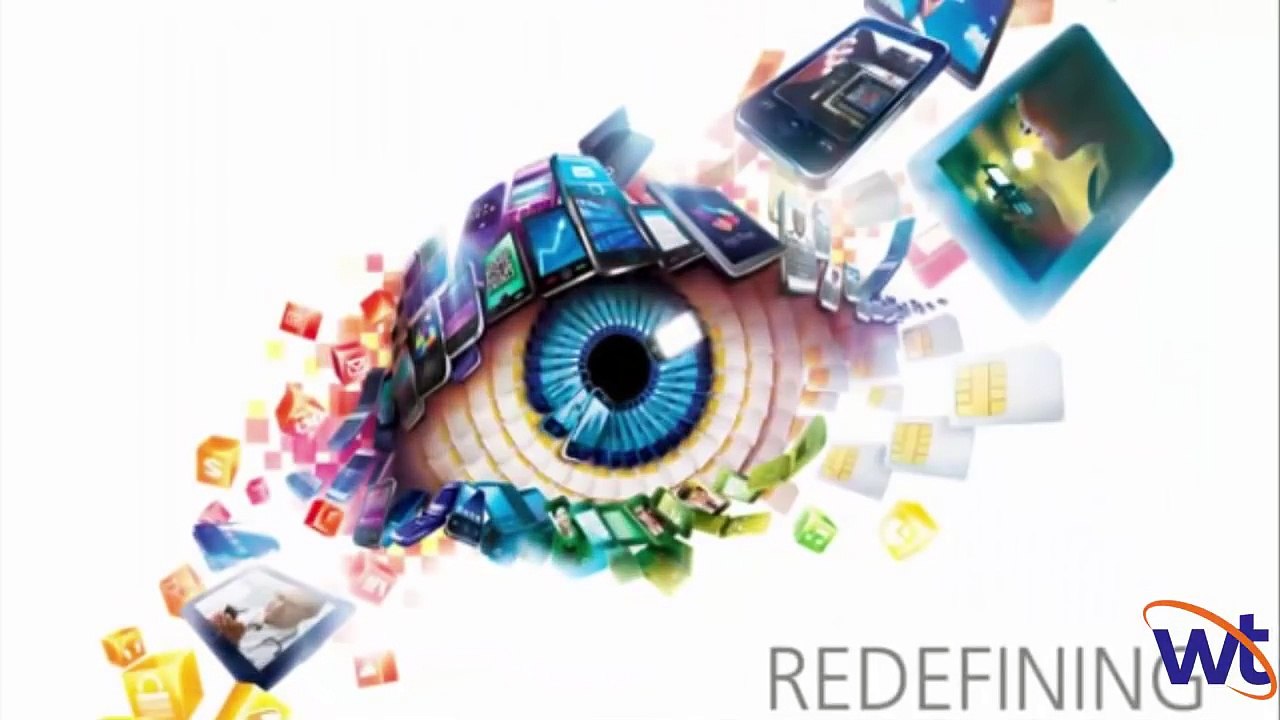 DNT  - Future Mobile Phones That You Should Buy In UPcoming Years _ Latest Technology Amazing Inventions