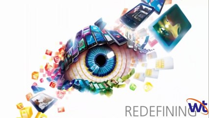 DNT  - Future Mobile Phones That You Should Buy In UPcoming Years _ Latest Technology Amazing Inventions