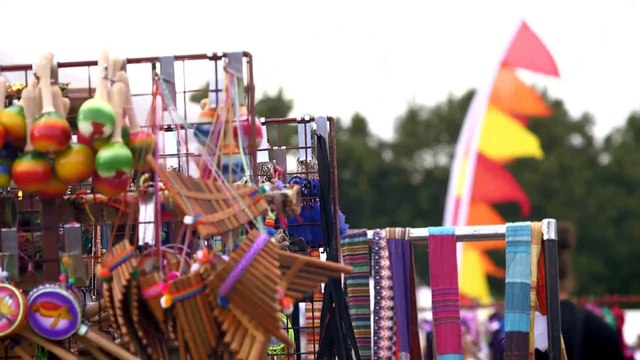 Bad Snappers - Glitterbums | Daily Funny | Funny Video | Funny Clip | Funny Animals