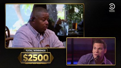 Bad News Prank - Deal With It | Daily Funny | Funny Video | Funny Clip | Funny Animals