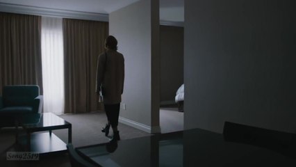 The Girlfriend Experience Season 2 Episode 9 *Full~Online* Starz