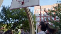 Basketball - Broad City | Daily Funny | Funny Video | Funny Clip | Funny Animals